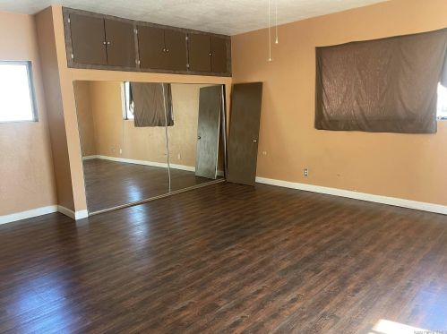 11263 Topo Ln, Lakeside CA  92040-5715 exterior