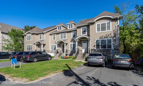 435 Squankum Rd, Lakewood, NJ 08701-0019