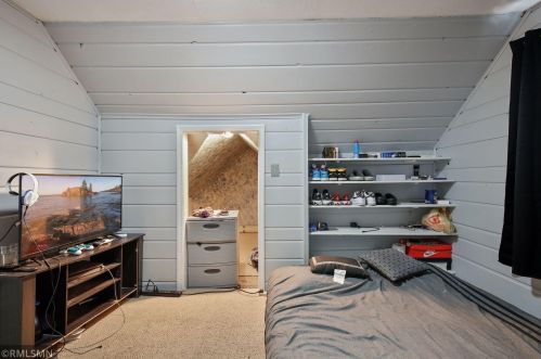 4604 Morgan Ave, Minneapolis MN 55412-1249 exterior