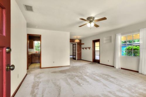 519 Flamingo Dr, Lakeland FL  33803-4825 exterior