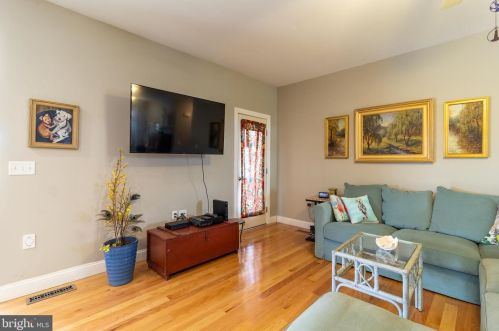 29583 Fieldstone Dr, Milton DE  19968-3900 exterior