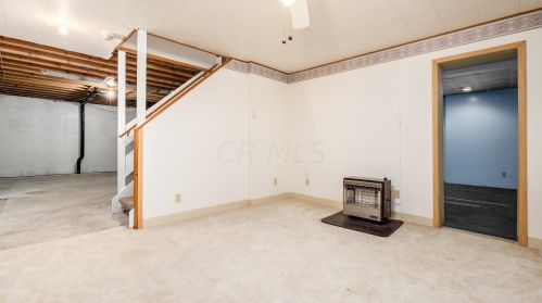 550 Spring Valley Dr, Zanesville OH  43701-0805 exterior