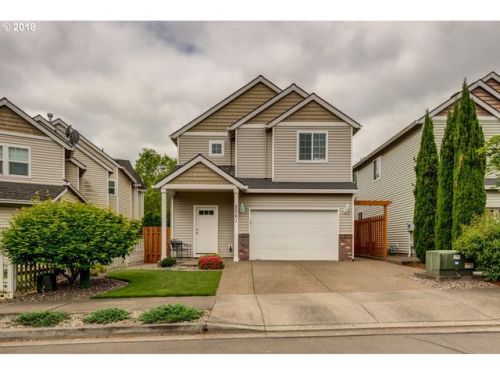 2061 Williams Dr, Damascus, OR 97080