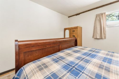 340 Sherwood Blvd, Big Bear City CA  92314 exterior