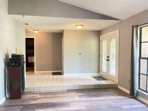 18319 Citation St, Lutz, FL 33549-5827