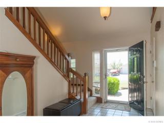 4746 Sunview Ct, Bartlesville, OK 74006-2700