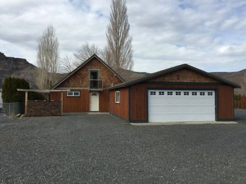 722 River Dr, George, WA 98848-9308