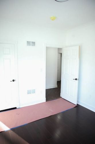 1002 Crawford Ave, Connellsville PA  15425-2428 exterior