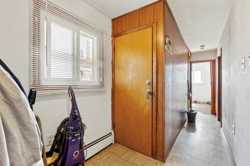 2962 Glenmawr St, Pittsburgh PA 15204-1452 exterior