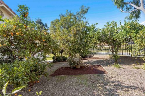 2021 Sonora Ct, Vista CA  92081-8946 exterior