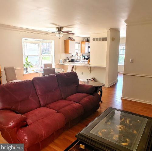 113 Valerie Ln, Bear, DE 19701-2567