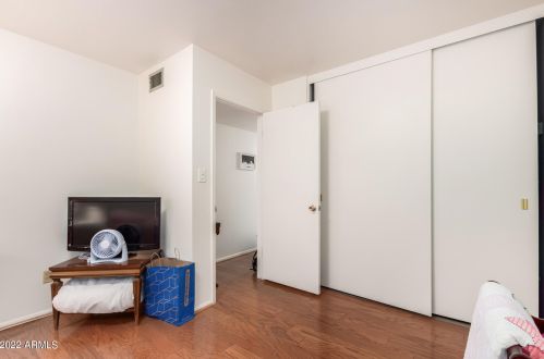 8513 Indianola Ave, Scottsdale AZ 85251-4924 exterior