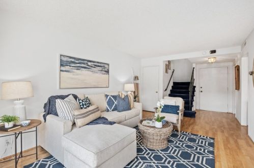 4734 Larwin Ave, Cypress, CA 90630-3513