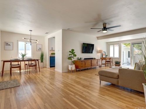 827 Cranbrook Ave, Torrance, CA 90503-5101