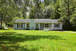 805 Mill River Rd, Jacksonville, NC 28540-9564