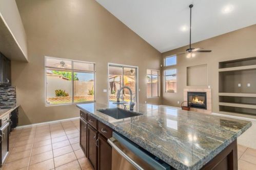 6178 Wikieup Ln, Glendale, AZ 85308-5219
