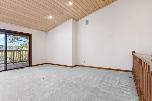 13176 Lk Wildwood Dr, Lake Wildwood CA  95946-9493 exterior