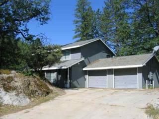 39954 Victoria Pl, Oakhurst, CA 93644-9161
