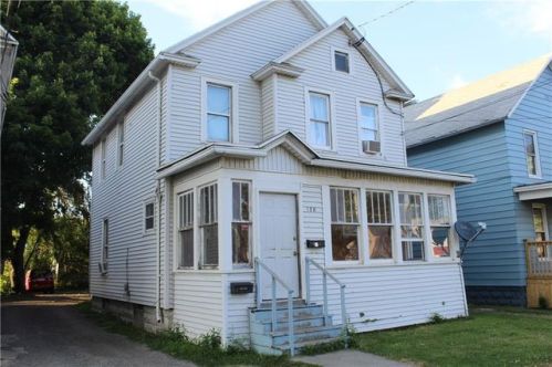 138 Lake Shore Dr, Van Buren Bay, NY 14048-1722