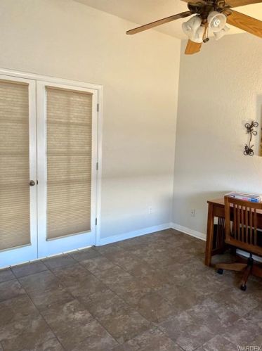 5780 Bernstein Dr, Bullhead City AZ  86426-8832 exterior