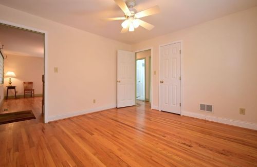 3 Utz Dr, Florence KY  41042-1538 exterior