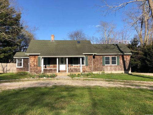 10 Midway Rd, Shelter Island, NY 11964
