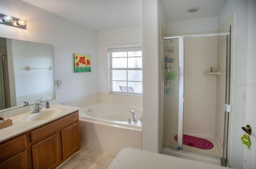 844 Assembly Ct, Kissimmee FL 34747-6759 exterior