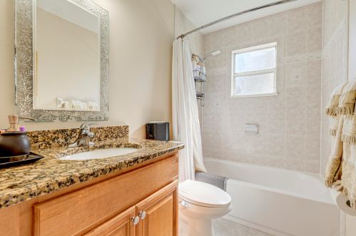 909 Fulton Way, Sebastian FL  32958-5123 exterior