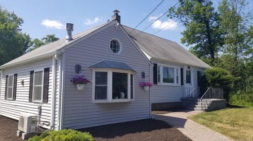 19 Ohaire Rd, Middletown, NY 10941-3919