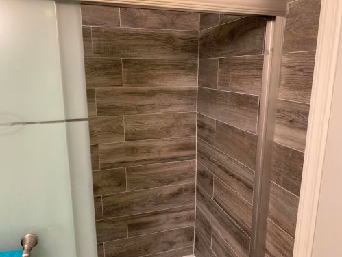 41 Bedford B, West Palm Beach FL  33417-2278 exterior