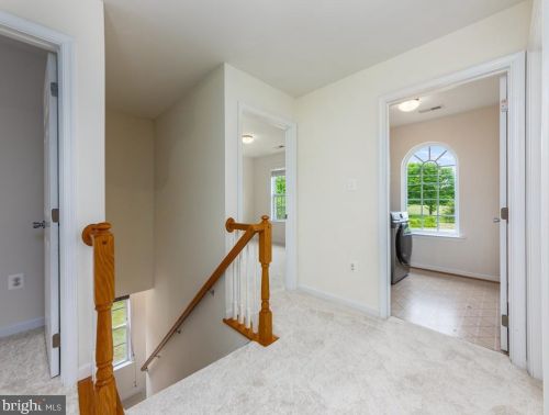 12097 Cobblestone Ct, Owens VA  22485-4683 exterior