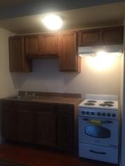 1336 Arrott St, Philadelphia PA  19124-3242 exterior