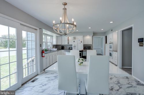 218 Harrogate Dr, Lumberton Township NJ  08048-5050 exterior