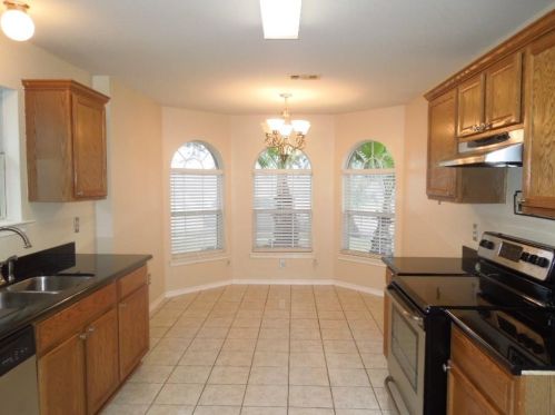 342 Saddleback Springs Dr, Richmond, TX 77469-2255