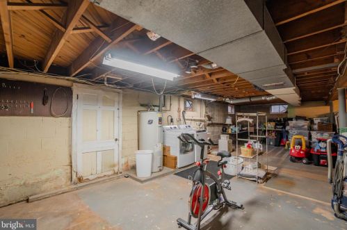 449 Gay St, Limerick PA  19468-2630 exterior