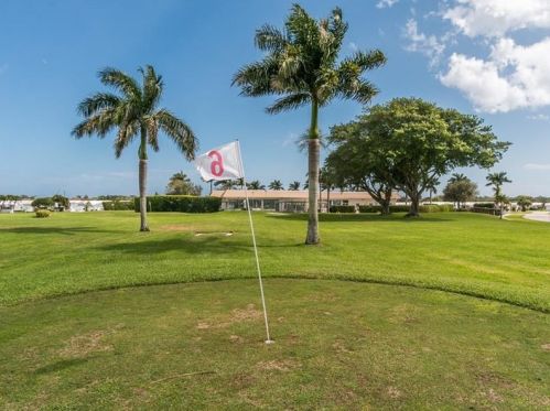 2015 Vastine Dr, Boynton Beach, FL 33426-6437