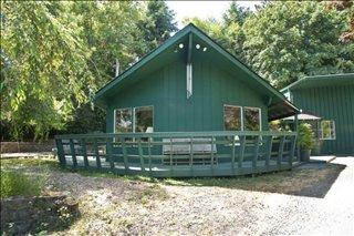 4744 D Milluhr Dr, Olympia, WA 98516-2372