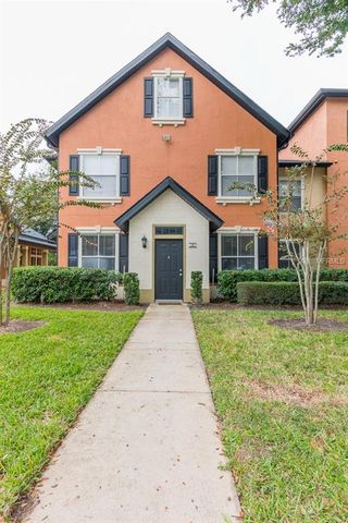 6029 Westgate Dr, Orlando, FL 32835-5029