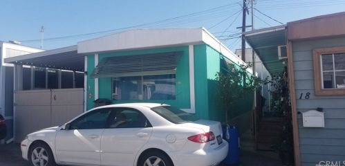 1414 El Segundo Blvd, Gardena, CA 90249-2130