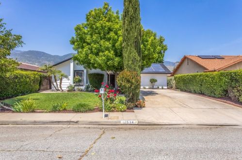 1534 Ranch Rd, San Bernardino, CA 92407-2848