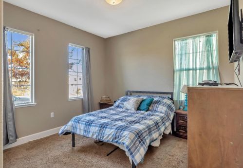 21252 Grapevine Dr, Grayson CA  95363-8903 exterior