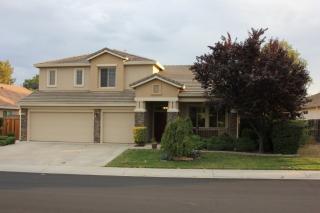 1808 Monterey Pines Dr, Roseville, CA 95747-4832