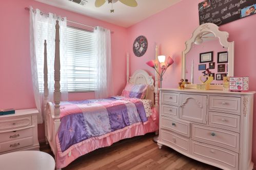 80889 Avery Dr, Indio CA  92201-8468 exterior