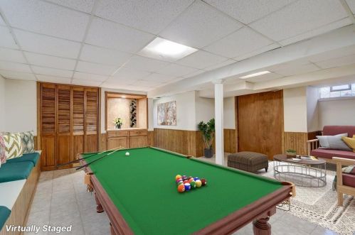 3854 94, Milwaukee WI 53222-2512 exterior