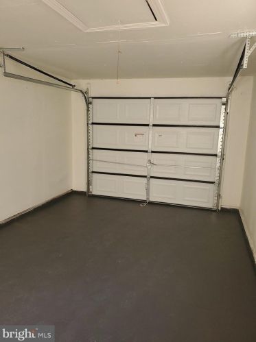 97 Holbrook Ln, Willingboro NJ  08046-1847 exterior