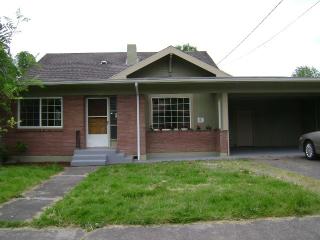 543 Chehalis Ave, Napavine, WA 98532-3219