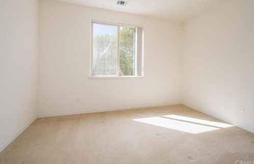 298 Vista Dr, Pismo Beach CA  93420-1421 exterior