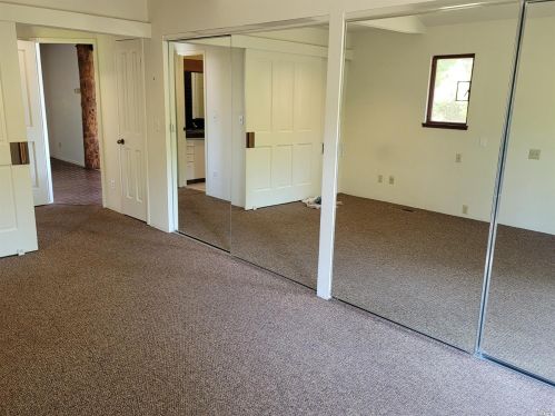 3431 Burnside Rd, Sebastopol CA  95472-9139 exterior