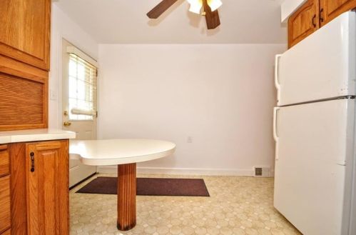 302 Sceneridge Rd, Mckeesport PA  15133-2222 exterior