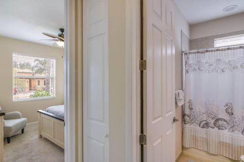 11964 Crestwood Cir, Port Saint Lucie FL  34987-2738 exterior